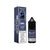 Elux Legend Blueberry Raspberry 10ml Nic Salt E-liquid