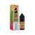 Elux Legend Cherry Sour Raspberry 10ml Nic Salt E-liquid