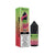 Elux Legend Double Apple 10ml Nic Salt E-liquid