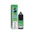 Elux Legend Fresh Menthol Mojito 10ml Nic Salt E-liquid