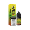 Elux Legend Hawaii Sunrise 10ml Nic Salt E-liquid