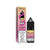 Elux Legend Lemon Peach Passionfruit 10ml Nic Salt E-liquid