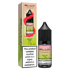 Elux Legend Nic Salts - 10ml E-liquids - Box of 10