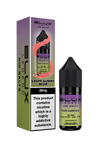 Elux Legend Nic Salts - 10ml E-liquids - Box of 10