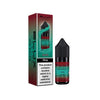 Elux Legend Oasis 10ml Nic Salt E-liquid