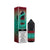 Elux Legend Oasis 10ml Nic Salt E-liquid