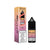 Elux Legend Pink Lemonade 10ml Nic Salt E-liquid