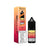 Elux Legend Triple Mango 10ml Nic Salt E-liquid