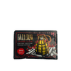 Fallout Grenade Cotton