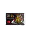 Fallout Grenade Cotton