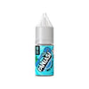 Fantasi Ice 10ML Nic Salt (Pack of 10)