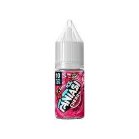 Fantasi Ice 10ML Nic Salt (Pack of 10)