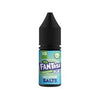 Fantasi Ice 10ML Nic Salt (Pack of 10)