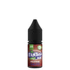 Fantasi Ice 10ML Nic Salt (Pack of 10)