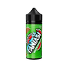 Fantasi 50:50 Watermelon Ice 100ml Shortfill