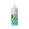 Fantasi Ice Lemonade Ice 10ml Nic Salt