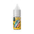 Fantasi Ice Orange Ice 10ml Nic Salt
