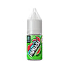 Fantasi Ice Watermelon Ice 10ml Nic Salt