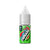 Fantasi Ice Watermelon Ice 10ml Nic Salt