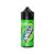 Fantasi Lime Mojito Ice 100ml Shortfill