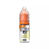 Fantasi Liq Frozen Banana 10ml Nic Salt
