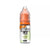 Fantasi Liq Lemon Lime 10ml Nic Salt