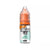 Fantasi Liq Mint Mojito 10ml Nic Salt