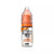 Fantasi Liq Orange Pineapple 10ml Nic Salt