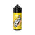 Fantasi Mango 100ml Shortfill