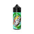 Fantasi Remix 50:50 Pineapple x Grapefruit 100ml Shortfill