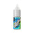Fantasi Remix Blue Raspberry x Lemonade 10ml Nic Salt