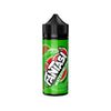 Fantasi Watermelon 100ml Shortfill
