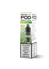 Feoba Pro 6000 Replacement Pods Box of 5