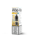 Feoba Pro 6000 Replacement Pods Box of 5