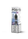 Feoba Pro 6000 Replacement Pods Box of 5