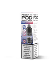 Feoba Pro 6000 Replacement Pods Box of 5