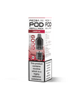 Feoba Pro 6000 Replacement Pods Box of 5