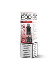 Feoba Pro 6000 Replacement Pods Box of 5
