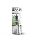 Feoba Pro 6000 Replacement Pods Box of 5