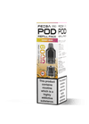 Feoba Pro 6000 Replacement Pods Box of 5