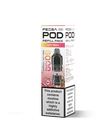 Feoba Pro 6000 Replacement Pods Box of 5