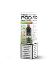 Feoba Pro 6000 Replacement Pods Box of 5