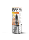 Feoba Pro 6000 Replacement Pods Box of 5