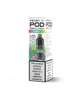 Feoba Pro 6000 Replacement Pods Box of 5