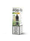 Feoba Pro 6000 Replacement Pods Box of 5
