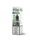 Feoba Pro 6000 Replacement Pods Box of 5
