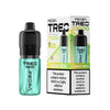 Feoba Treo 33K Prefilled Pod Vape Kit
