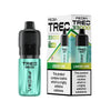 Feoba Treo 33K Prefilled Pod Vape Kit