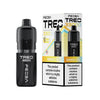 Feoba Treo 33K Prefilled Pod Vape Kit