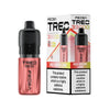 Feoba Treo 33K Prefilled Pod Vape Kit
